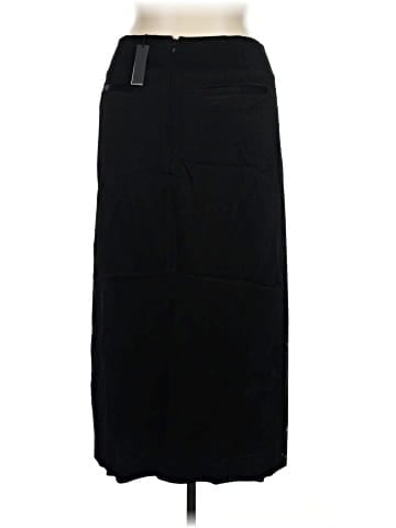 Banana Republic Formal Skirt (view 2)