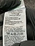 J.Crew Solid Blue Shorts Size 10 - photo 4