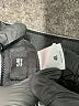 Express Black Jeans Size 4 - photo 8