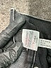 Express Black Jeans Size 4 - photo 9