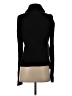Blank NYC Black Jacket Size XS - photo 2
