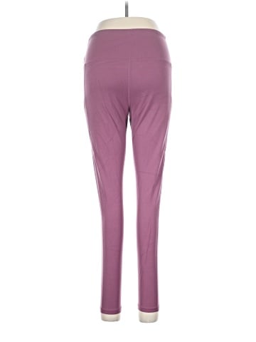 Tuff Athletics Active Pants (view 2)