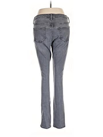 Universal Thread Jeans (view 2)