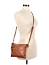 Unbranded Brown Purse One size (youth) - photo 3
