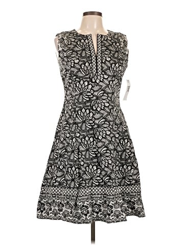 Adorne Cocktail Dress (view 1)