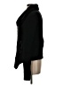 Blank NYC Black Jacket Size XS - photo 5