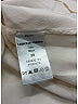 Chloé 100% Silk Ivory Long Sleeve Silk Top Size EU (FR) 38 / US 6 - photo 6