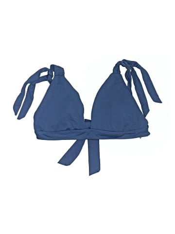 Becca Swimsuit Top (view 1)