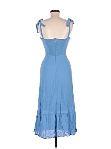 Reformation Cocktail Dress (view 2)
