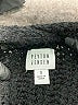 Peyton Jensen Black Cardigan Size S - photo 7