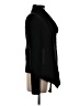 Blank NYC Black Jacket Size XS - photo 4