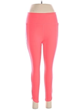 FP Movement Active Pants (view 1)