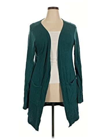 Zyia Active Cardigan (view 1)