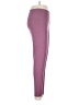 Tuff Athletics Purple Active Pants Size L - photo 4