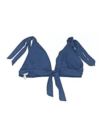 Becca Swimsuit Top (view 2)