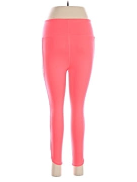 FP Movement Active Pants (view 2)