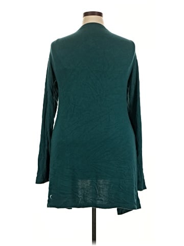 Zyia Active Cardigan (view 2)