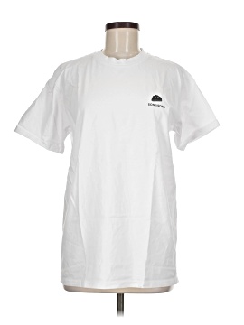 ASColour Short Sleeve T-Shirt (view 1)