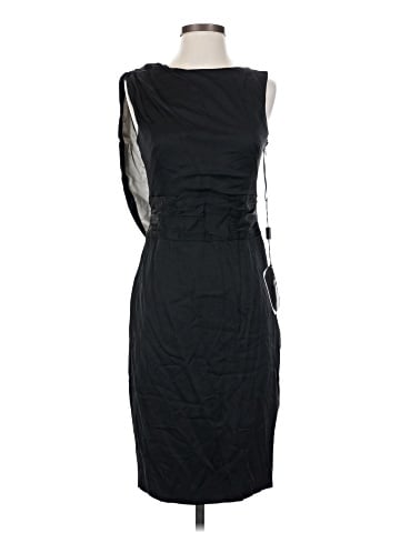 Escada Cocktail Dress (view 1)