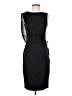 Escada Black Cocktail Dress Size EU 34 / US 4 - photo 1