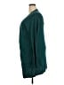 Zyia Active Teal Cardigan Size XXL - photo 5
