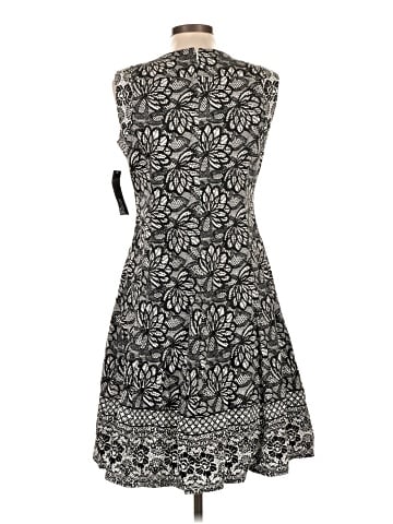 Adorne Cocktail Dress (view 2)