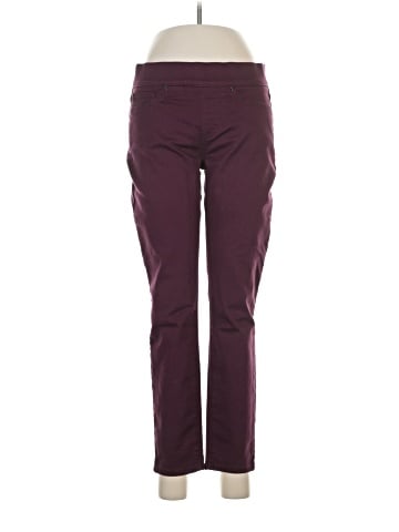 Signature Jeggings (view 1)