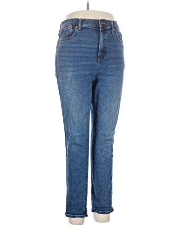 J.Crew Factory Store Jeans (view 1)