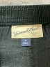 Universal Thread Solid Black Shorts Size XL - photo 3