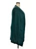 Zyia Active Teal Cardigan Size XXL - photo 4