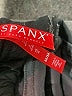 SPANX Gray Jeggings Size M - photo 4