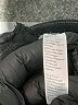 SPANX Gray Jeggings Size M - photo 5