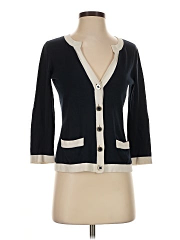 Vineyard Vines Cardigan (view 1)
