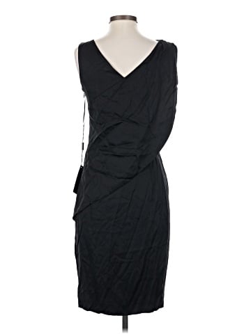 Escada Cocktail Dress (view 2)