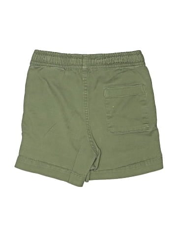 Primary Clothing Khaki Shorts (view 2)