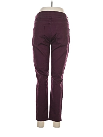 Signature Jeggings (view 2)