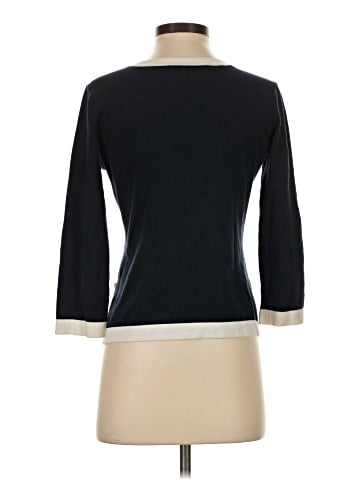 Vineyard Vines Cardigan (view 2)