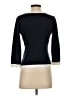 Vineyard Vines Black Cardigan Size S - photo 2
