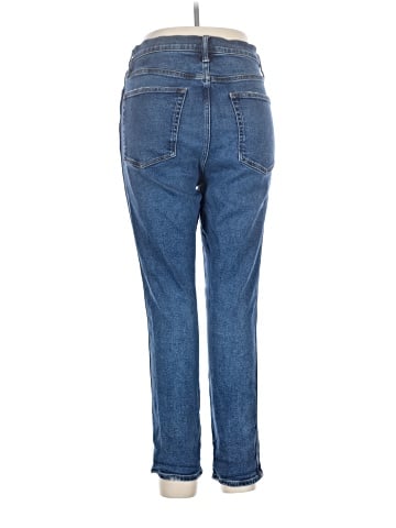 J.Crew Factory Store Jeans (view 2)