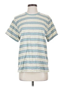 Set Short Sleeve T-Shirt (view 1)
