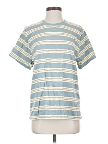 Set Short Sleeve T-Shirt (view 1)