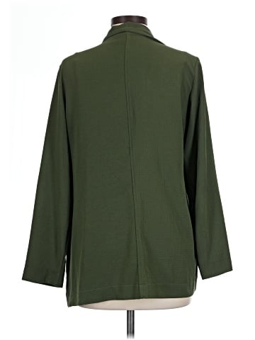New Directions Cardigan (view 2)
