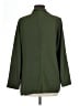 New Directions Green Cardigan Size L - photo 2