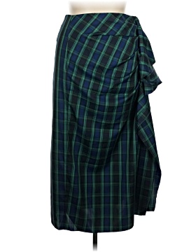 J.Crew Collection Casual Skirt