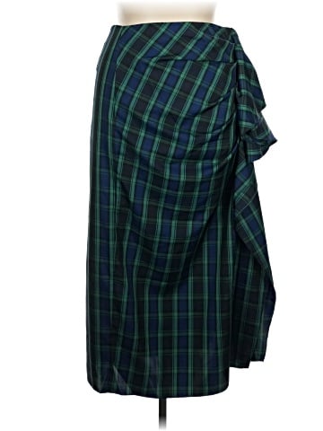 J.Crew Collection Casual Skirt (view 1)