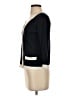 Vineyard Vines Black Cardigan Size S - photo 5
