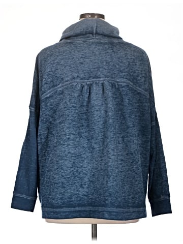Caslon Pullover Sweater (view 2)