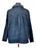 Caslon Blue Pullover Sweater Size 1X - photo 2
