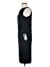 Escada Black Cocktail Dress Size EU 34 / US 4 - photo 5