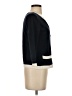 Vineyard Vines Black Cardigan Size S - photo 4